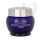LOccitane Immortelle Precious Cream 50ml