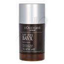 Eau des Baux - Deodorant Stick 75g