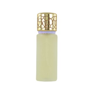 Quelques Fleurs - EdP 30ml