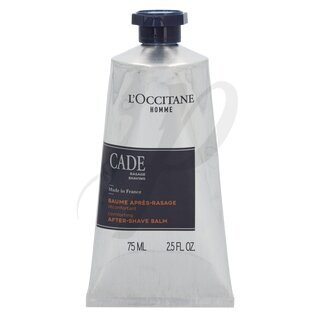 Homme - Cade After Shave Balm 75ml