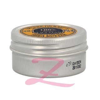 Lo Reine Sheabutter            10ml