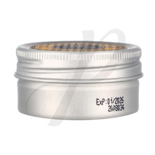 Shea Butter 10ml