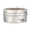 Shea Butter 10ml