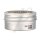 Shea Butter 10ml