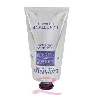 Lo Lavendel Handcr             75ml