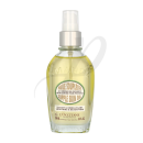 LOccitane Almond Supple Skin Oil 100ml