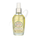 Almond Supple Skin Oil 100ml