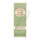 LOccitane Almond Supple Skin Oil 100ml