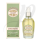 LOccitane Almond Supple Skin Oil 100ml