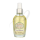 LOccitane Almond Supple Skin Oil 100ml