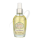 Almond Supple Skin Oil 100ml