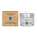 LOccitane Shea Ultra Rich Comforting Cream - Intensely...