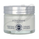Shea Ultra Rich Comforting Cream - Intensely Nourish -...