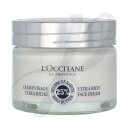 Shea Ultra Rich Comforting Cream - Intensely Nourish -...