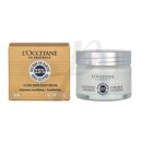 Shea Ultra Rich Comforting Cream - Intensely Nourish -...