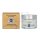 LOccitane Shea Ultra Rich Comforting Cream - Intensely Nourish - Comfort 50ml