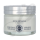 LOccitane Shea Ultra Rich Comforting Cream - Intensely Nourish - Comfort 50ml