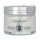 Shea Ultra Rich Comforting Cream - Intensely Nourish - Comfort 50ml