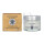 Shea Ultra Rich Comforting Cream - Intensely Nourish - Comfort 50ml