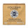 Shea Ultra Rich Comforting Cream - Intensely Nourish - Comfort 50ml