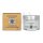Shea Ultra Rich Comforting Cream - Intensely Nourish - Comfort 50ml