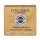 Shea Ultra Rich Comforting Cream - Intensely Nourish - Comfort 50ml