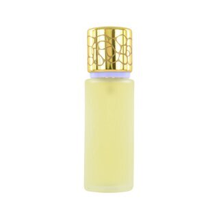 Quelques Fleurs - EdP 50ml