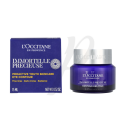 LOccitane Immortelle Precious Eye Balm 15ml