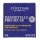 LOccitane Immortelle Precious Eye Balm 15ml