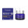 LOccitane Immortelle Precious Eye Balm 15ml