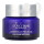 LOccitane Immortelle Precious Eye Balm 15ml