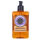 LOccitane Lavender Liquid Soap w/Pump - Hand & Body 500ml