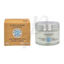LOccitane Shea Butter Light Comforting Cream 50ml