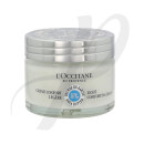 LOccitane Shea Butter Light Comforting Cream 50ml