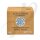 LOccitane Shea Butter Light Comforting Cream 50ml