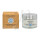 LOccitane Shea Butter Light Comforting Cream 50ml