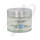LOccitane Shea Butter Light Comforting Cream 50ml