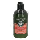 5 Essential Oils Intensive Repair Conditioner Damaged...
