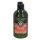 5 Essential Oils Intensive Repair Conditioner Damaged Hair 250ml