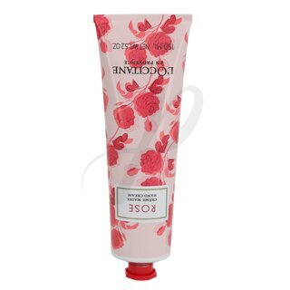 Rose Handcreme 150ml