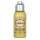 Almond Shower Oil Cleansing and Softening 75ml