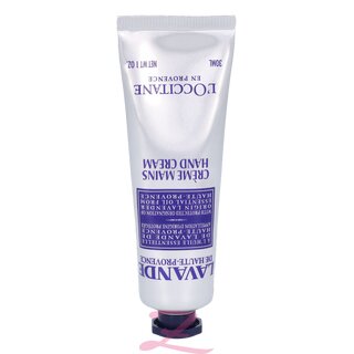 Lavendel Handcreme 30ml