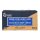 LOccitane Shea Butter Ultra Rich Body Cream - Dry And Sensitive Skin 200ml