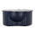LOccitane Shea Butter Ultra Rich Body Cream - Dry And Sensitive Skin 200ml
