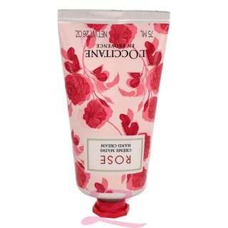 Rose Handcr                    75ml