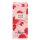 Rose Hand Cream 75ml