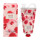 Rose Hand Cream 75ml