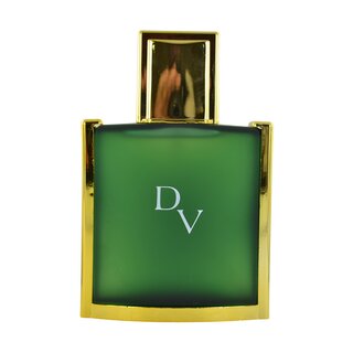 Duc de Vervins - EdT 120ml