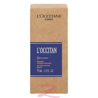 Loccitan Asb                   75ml