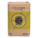 LOccitane Extra-Gentle Soap With Shea Butter - Shea...